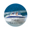 permis-mer-cotier2